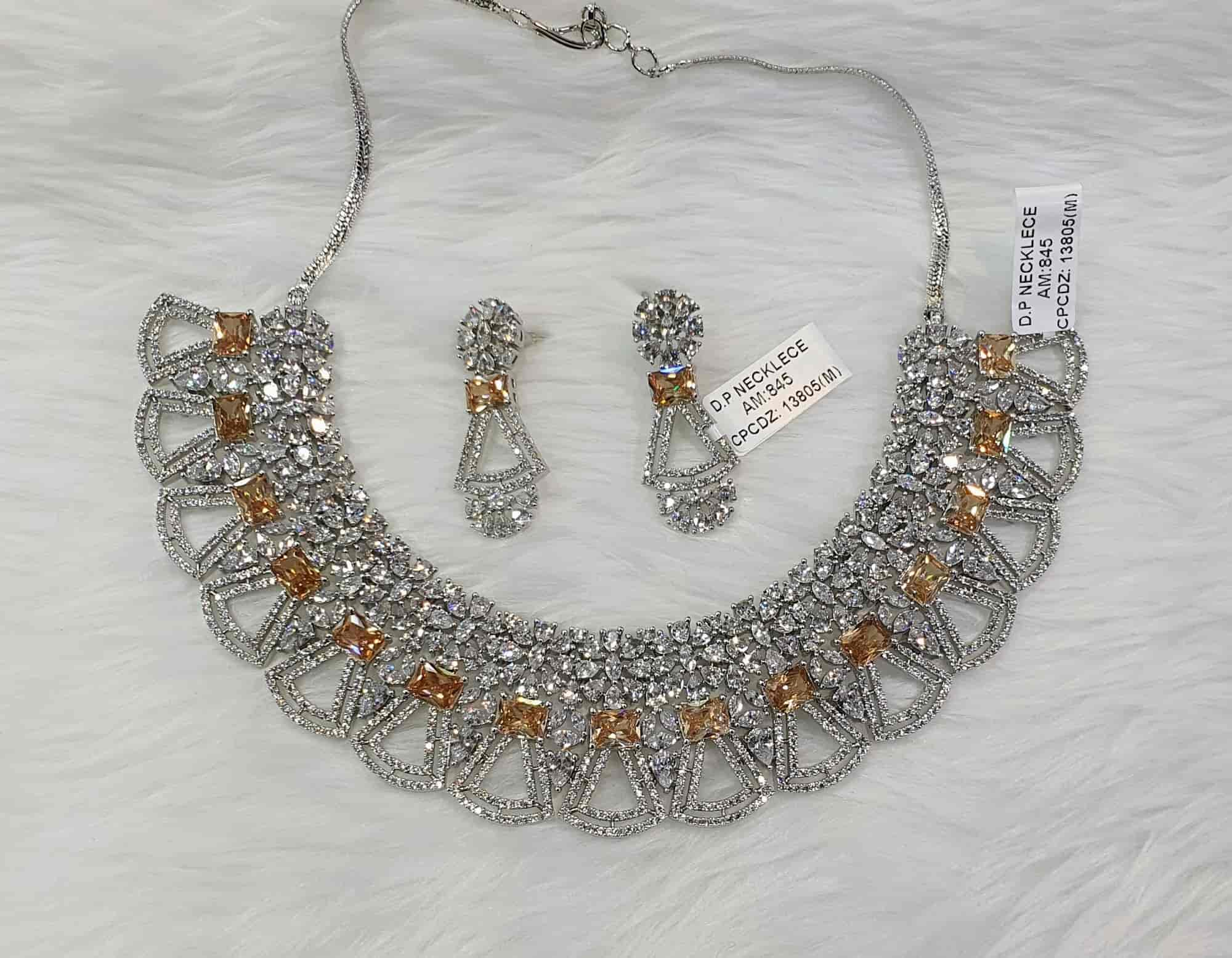 Jewellery Showrooms in TK Street, Tirupati Jewellery Shops Justdial