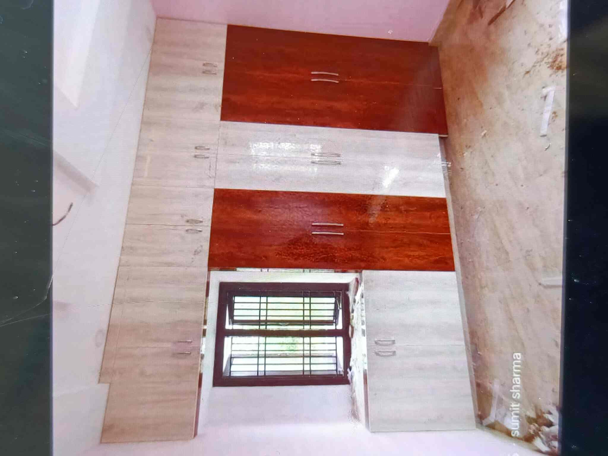 Yeshu Decors in Tirupati City,Tirupati Best Interior Designers in Tirupati Justdial