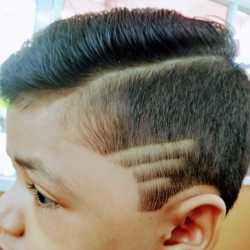 Sri Venkateshwara Hair Style in Tirupati Ho - Best Salons in Tirupati - Justdial Sri Venkateshwara Hair Style in Tirupati Ho - Best Salons in Tirupati - Justdial