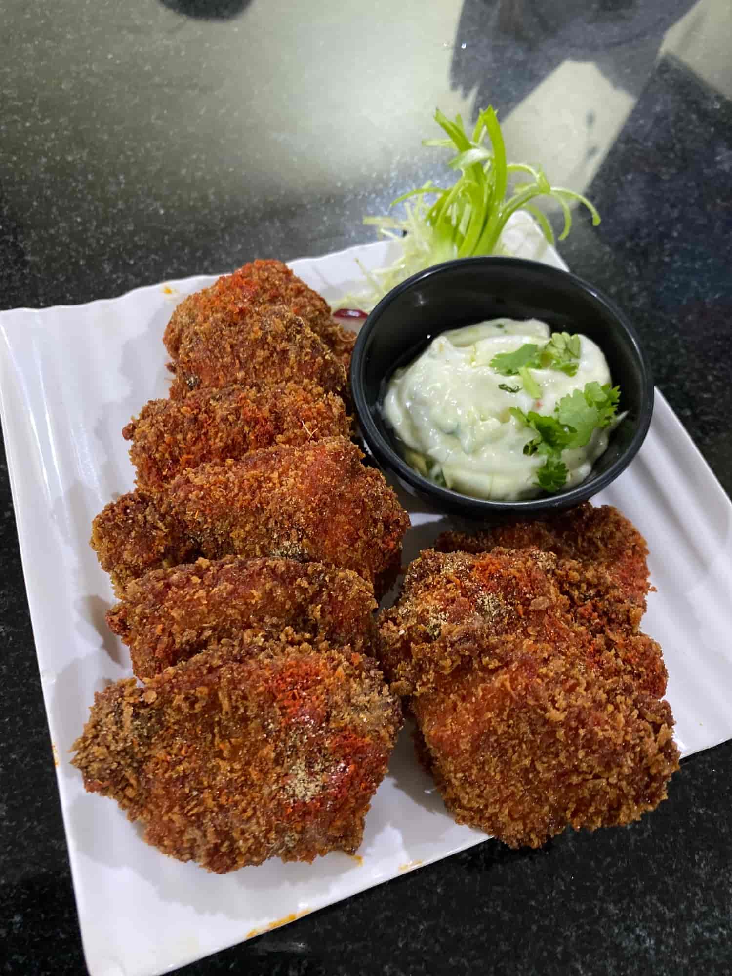 Victory Restaurant & Bar in Opposite O. To,Tirupati Best Restaurants