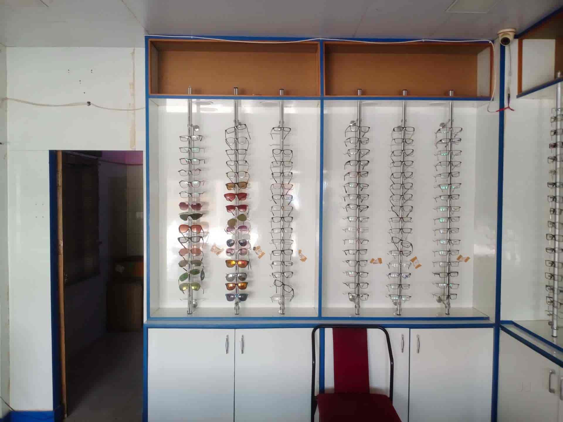 Lenskart in Mr Palli Circle,Tirupati Best Opticians in Tirupati Justdial