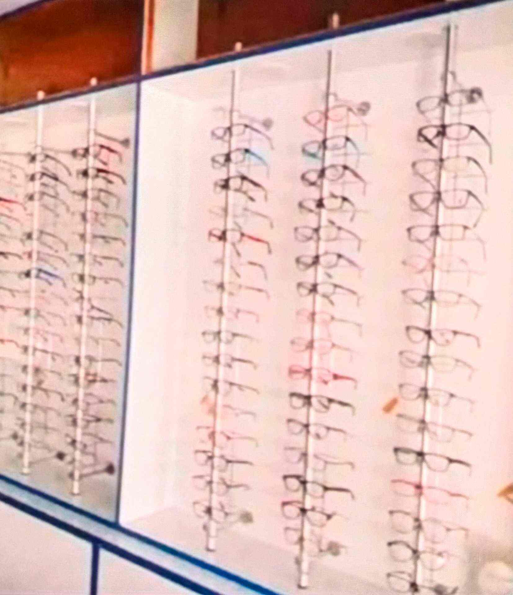 Lenskart in Mr Palli Circle,Tirupati Best Opticians in Tirupati Justdial
