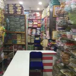 Jain Paper Bags Gandhi Road Paper Bag Dealers In Tirupati Justdial