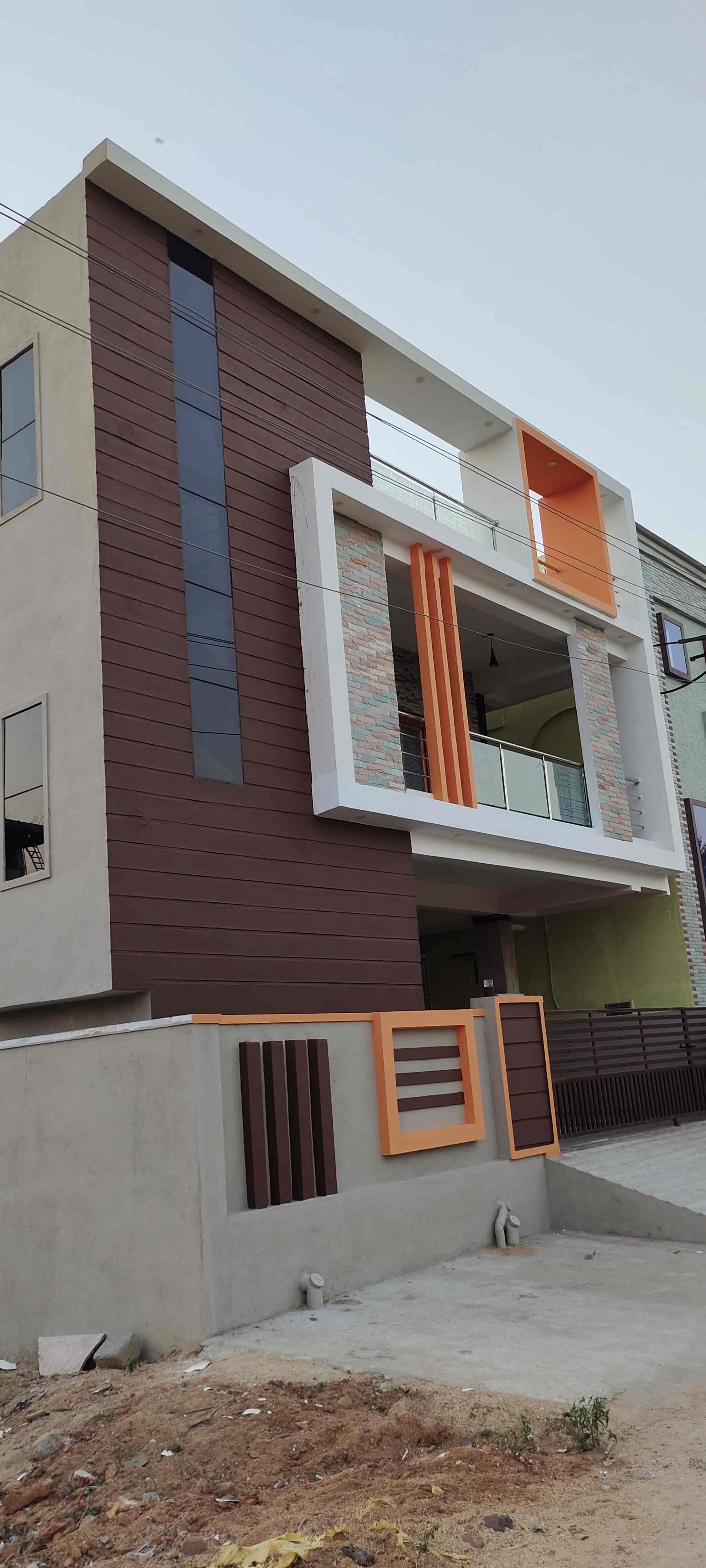 Top Residential Construction Companies in Tirupati रेजिडेंशियल कंस्ट्रक्शन कम्पनीज, तिरुपति