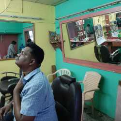 Prasad Hair Cutting saloon & Men's Beauty Parlour in SV Nagar - Best Salons in Tirupati - Justdial Prasad Hair Cutting saloon & Men's Beauty Parlour in SV Nagar - Best Salons in Tirupati - Justdial