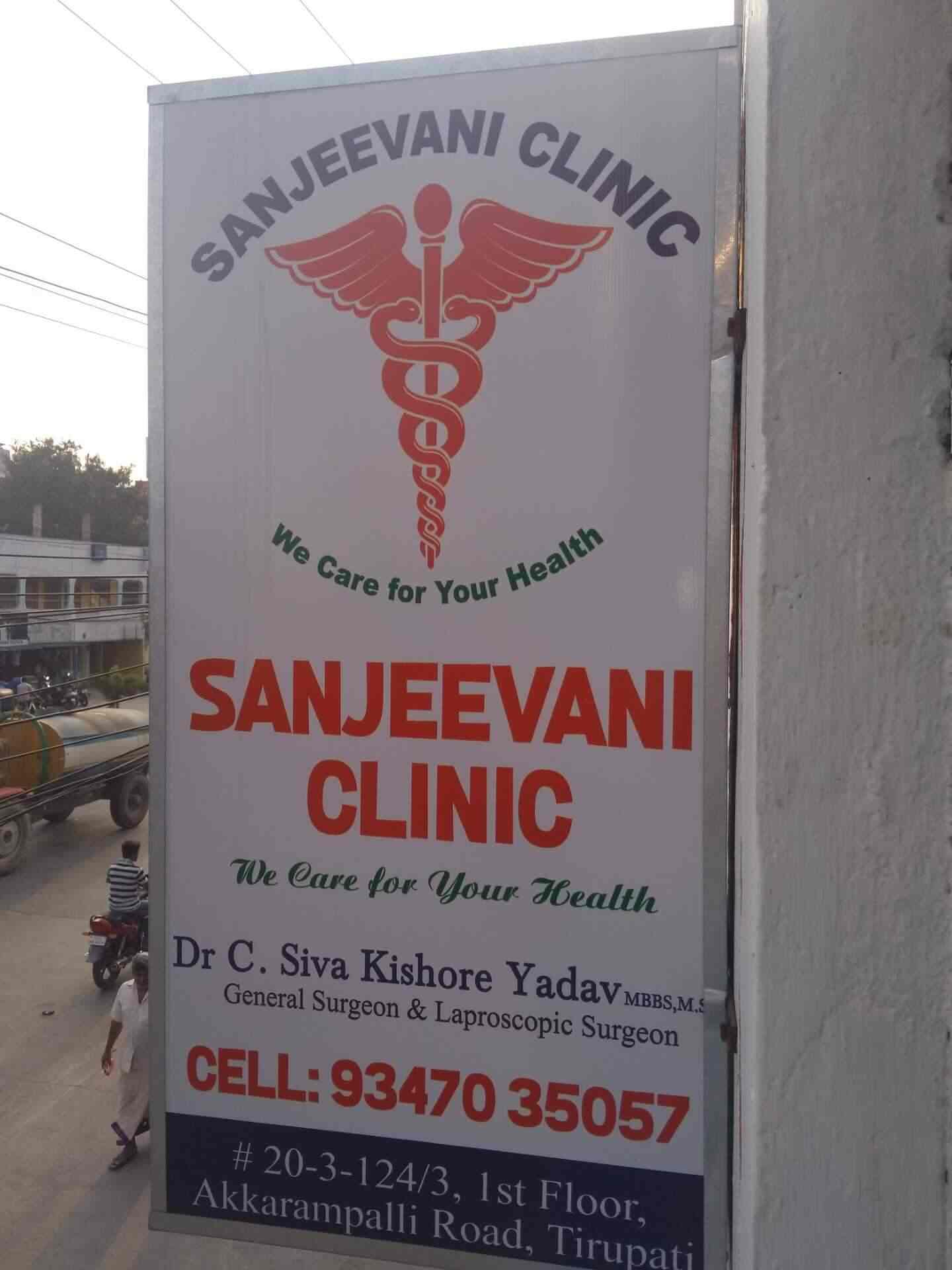 Top Laparoscopic Inguinal Hernia Repair Surgeons In Tata Nagar