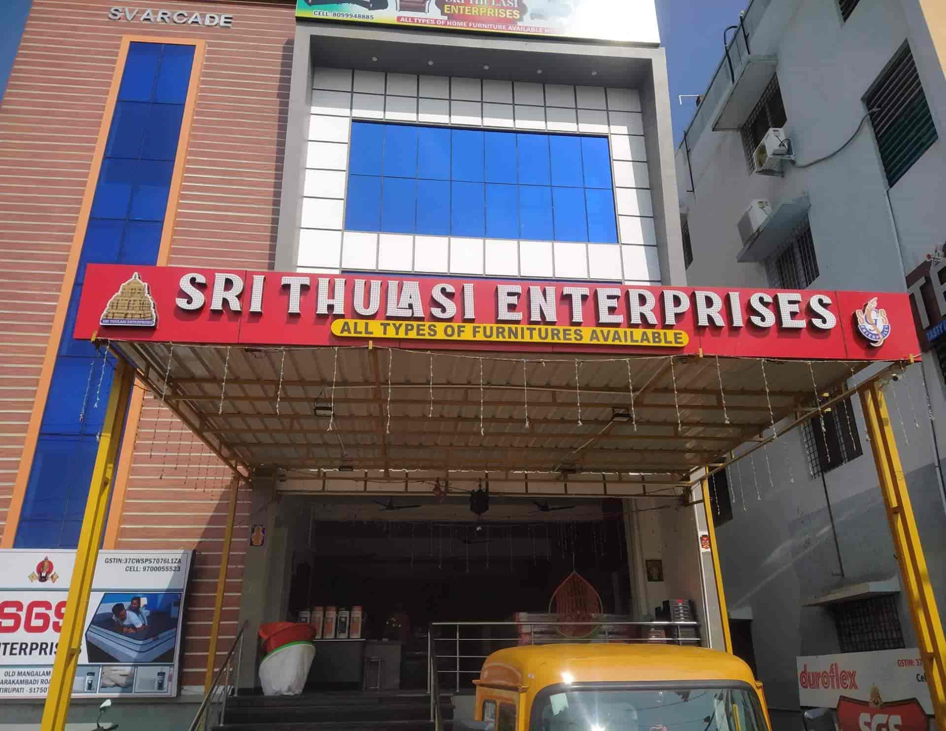 Top Cot Dealers in Korlagunta Best Cot Bed Dealers Tirupati near me