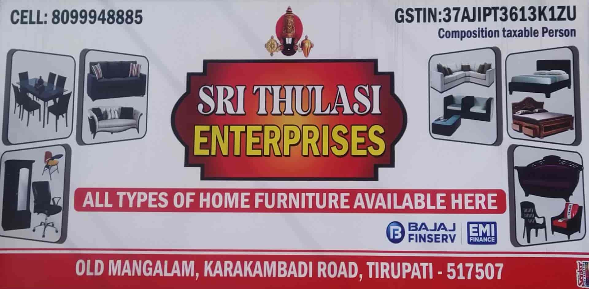 Top Cot Dealers in Korlagunta Best Cot Bed Dealers Tirupati near me