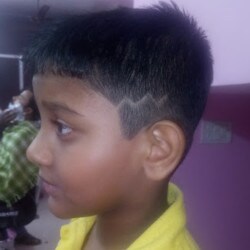 New Gopal Hair Style in Lic Road - Best Hair Stylists in Tirupati - Justdial New Gopal Hair Style in Lic Road - Best Hair Stylists in Tirupati - Justdial
