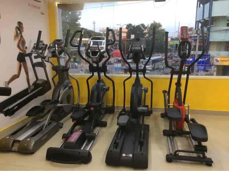 Top Shoe Dealers in RC Road Best Footwear Dealers Tirupati near me