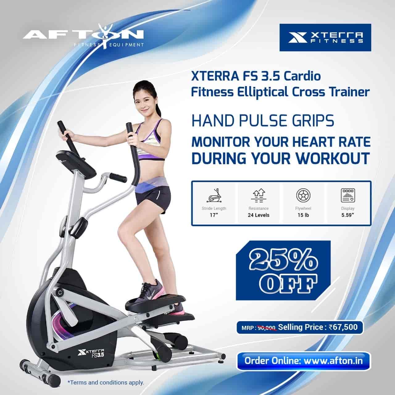 Top Shoe Dealers in RC Road Best Footwear Dealers Tirupati near me