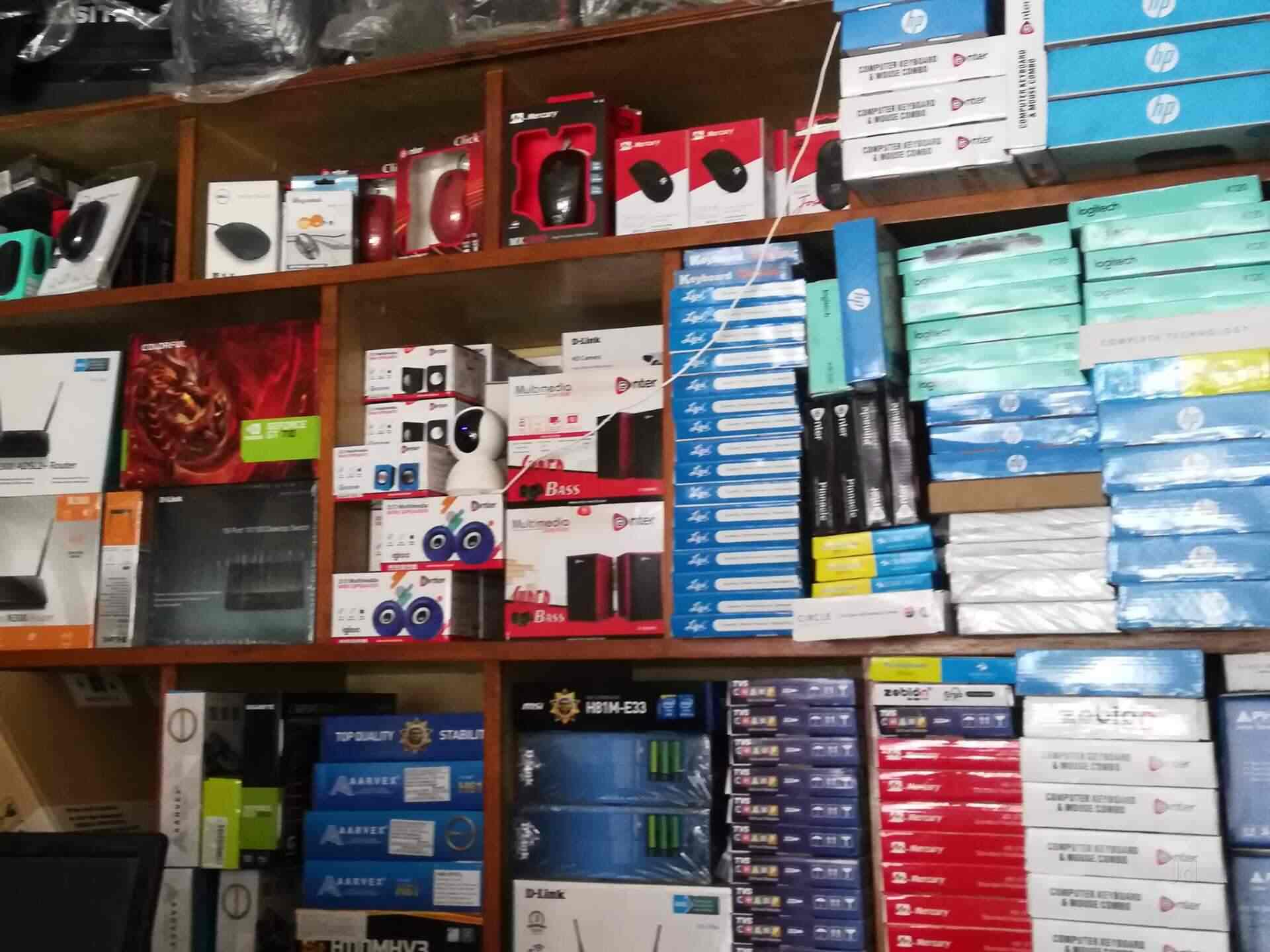 Tm Systems Tirupati Laptop Dealers in Tirupati Justdial