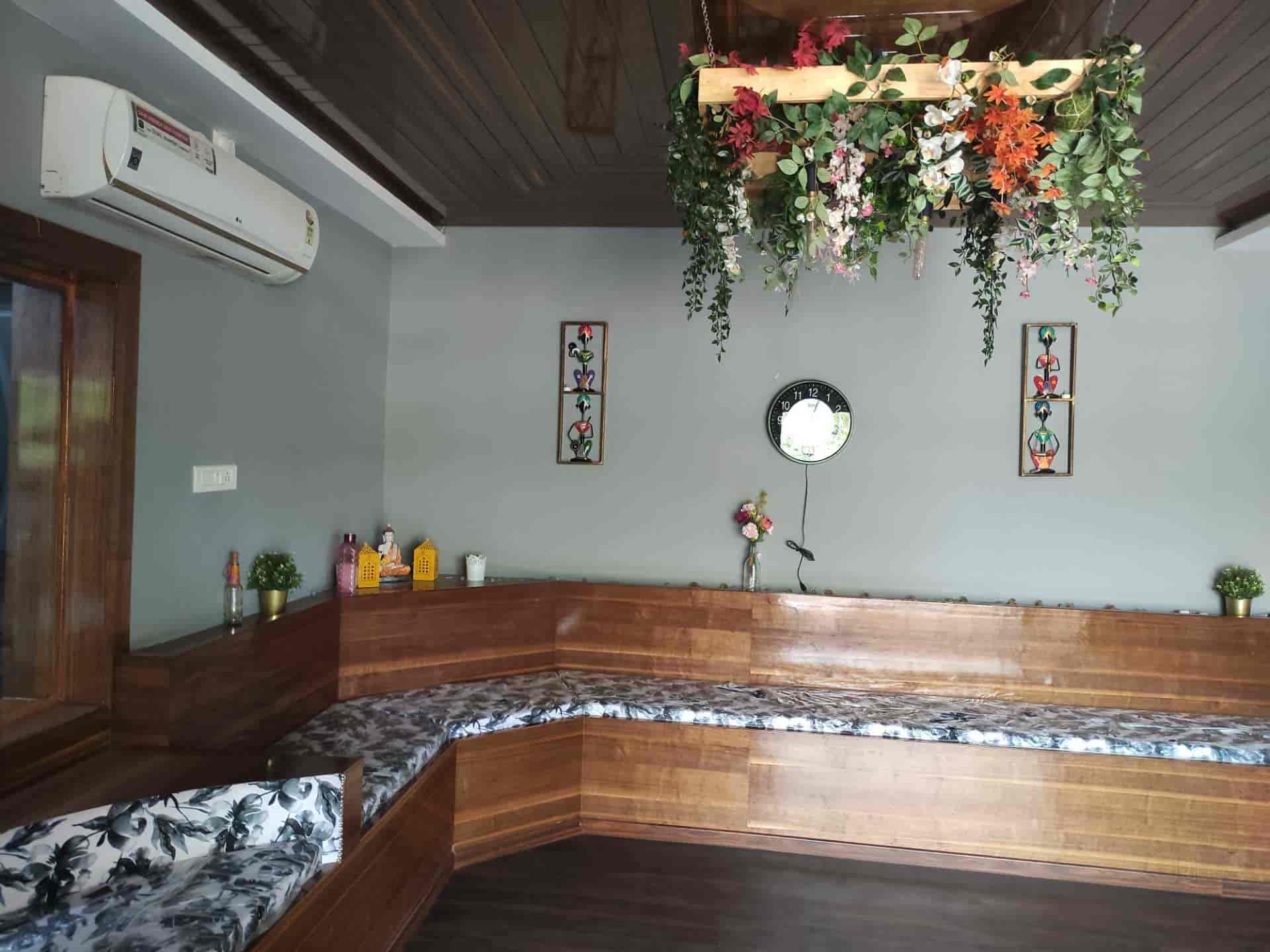 Catalogue - Diya Ic Interiors in Ramchandra Nagar , Tirupati - Justdial
