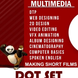 Animation & Visual Effects Training Institutes in Avilalal, Tirupati - Computer Training Institutes - Justdial Animation & Visual Effects Training Institutes in Avilalal, Tirupati - Computer Training Institutes - Justdial