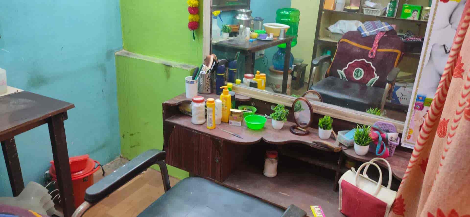 Top Painting Classes in Tirupati Best Art Classes Justdial