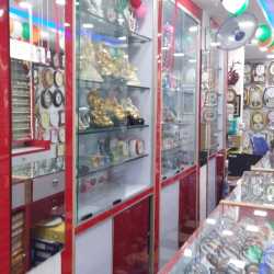 Smart watch store near 2024 me
