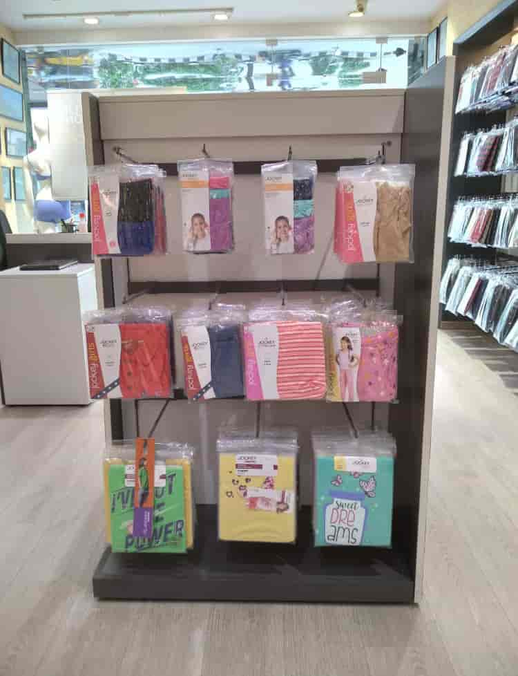 Top Samsonite Bag Dealers in Vellore Best Samsonite Bag Dealers near