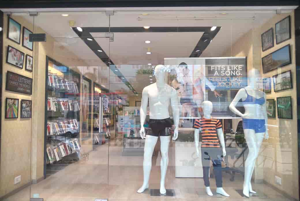 Top Samsonite Bag Dealers in Vellore Best Samsonite Bag Dealers near