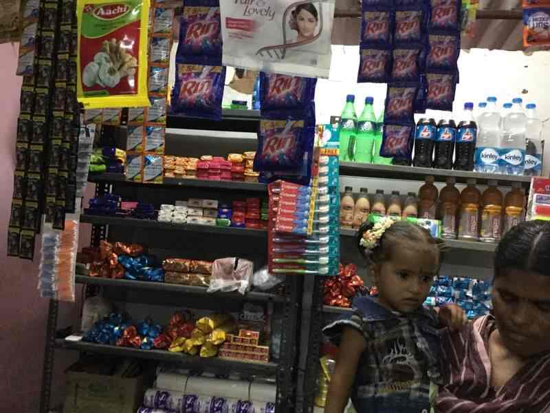 Tanesh cool drinks in Renigunta,Tirupati Best Soft Drink Distributors