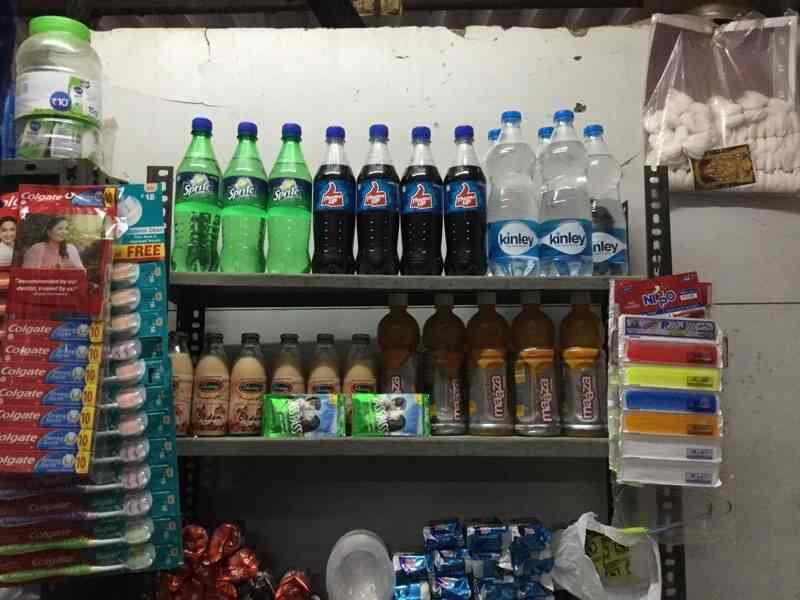 Tanesh cool drinks in Renigunta,Tirupati Best Soft Drink Distributors