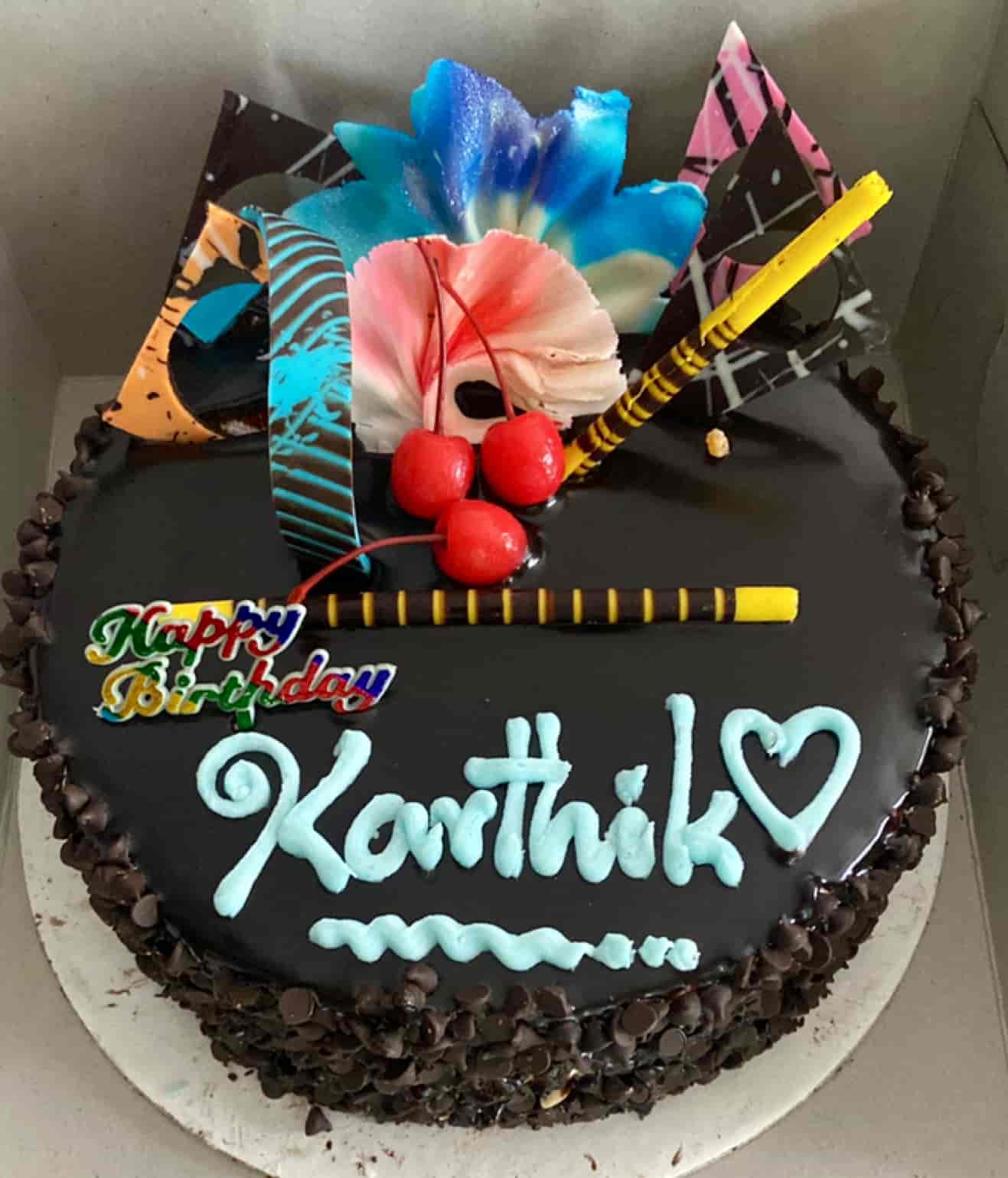 Top Cake Shops in S.V.University,Tirupati Best Cake Bakeries Justdial