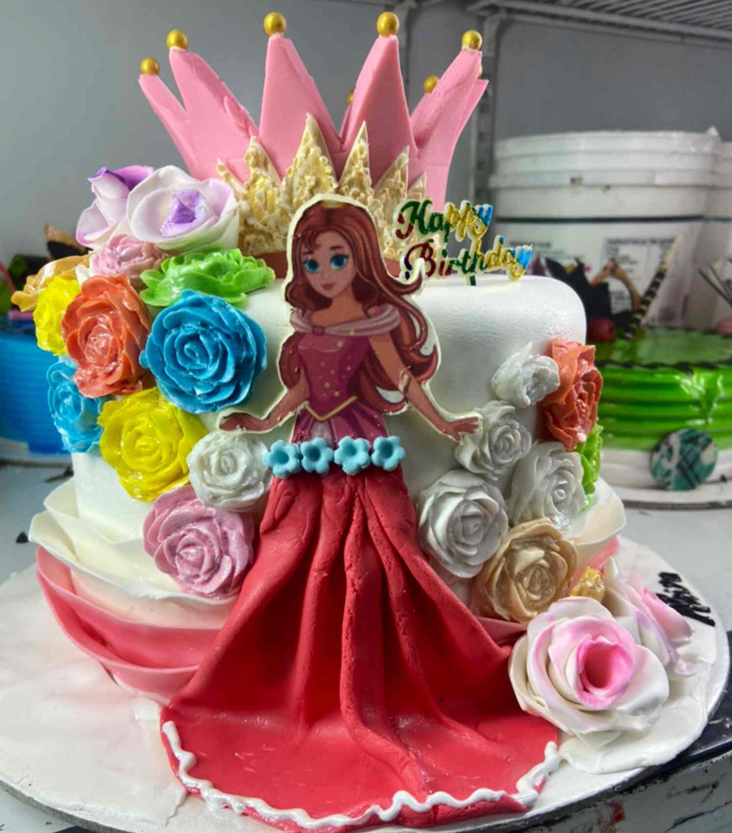 Update more than 118 online cake delivery tirumala latest in.eteachers