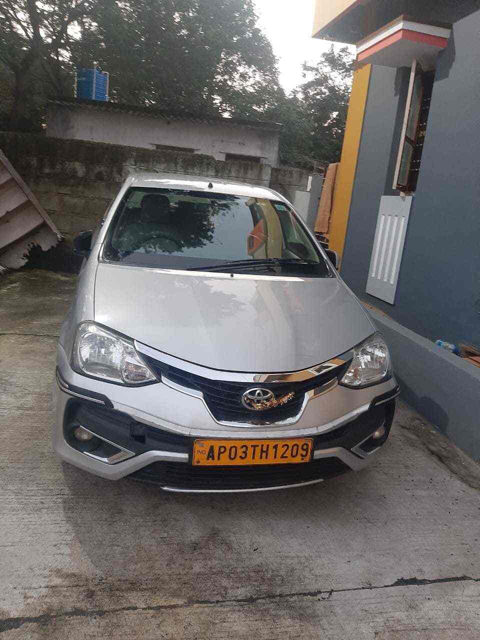 Top 100 Car Rental Service in Tirupati Best Car Hire Self Drive Car