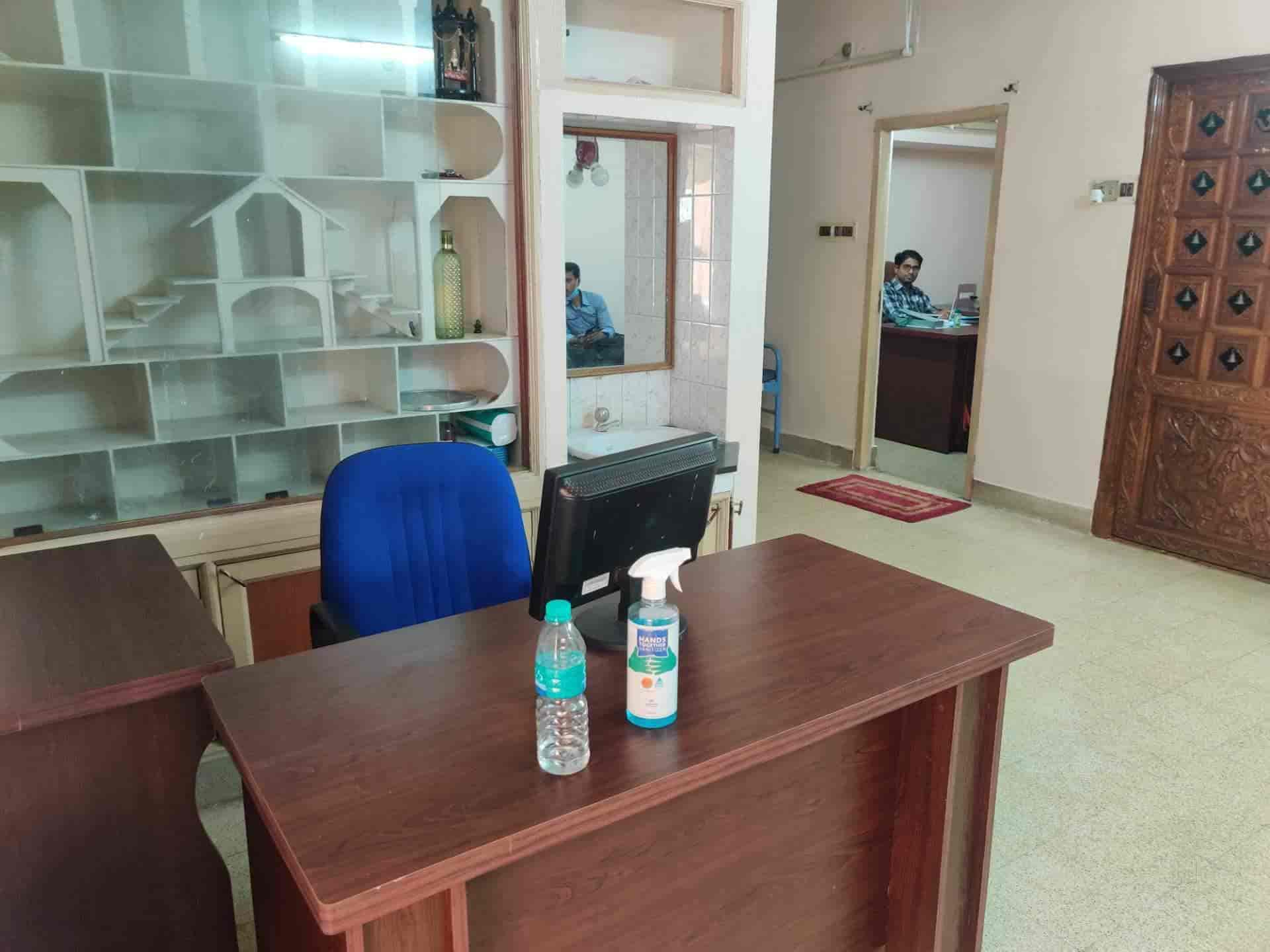 Lab view 2