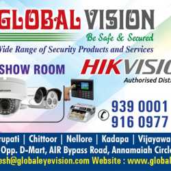 Cp Plus Pune Cctv Camera Installer Near Me Top Cp Plus Cctv
