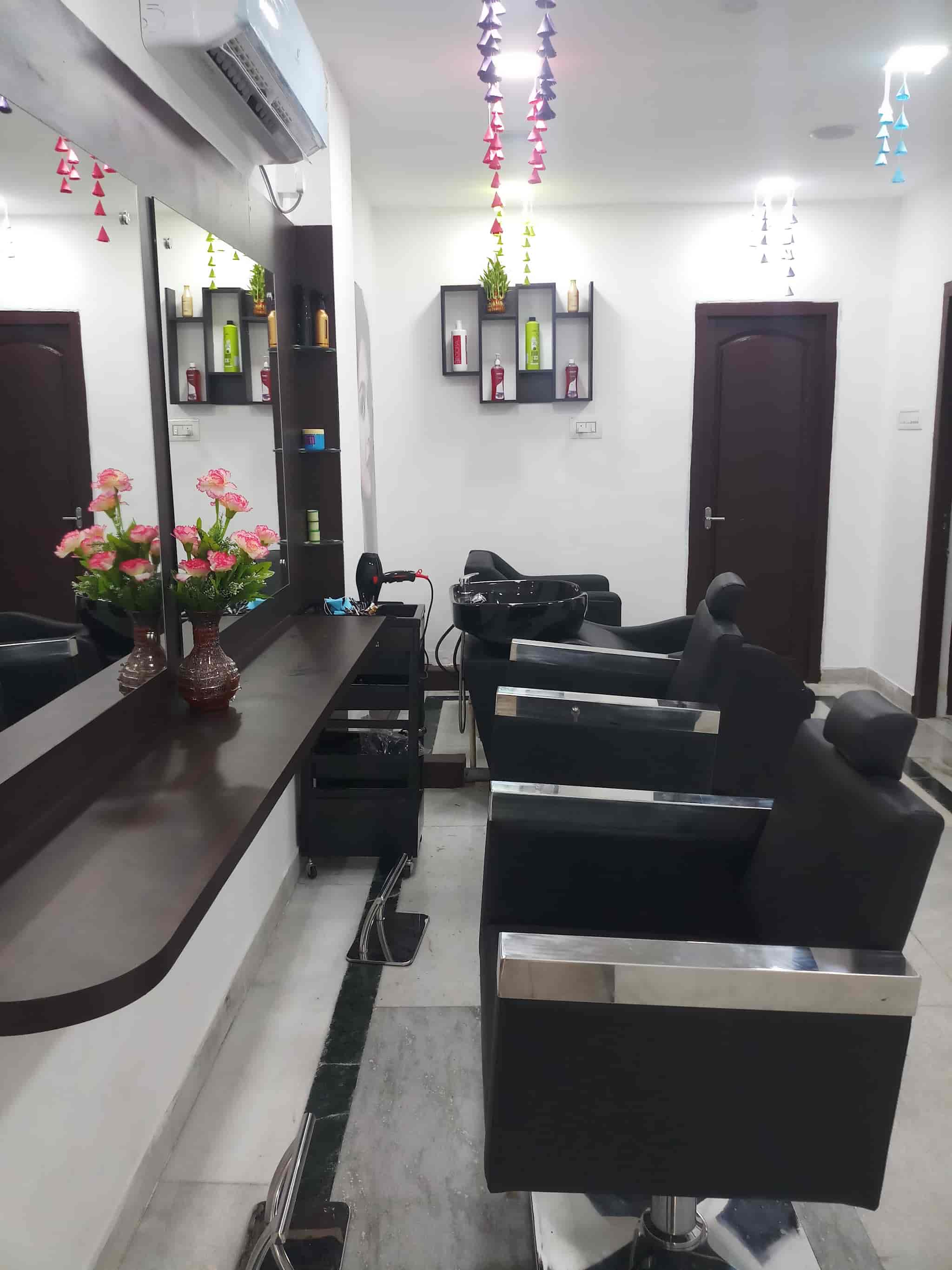 Top Beauty Shops in Tirupati Best Cosmetic Shops near me Justdial