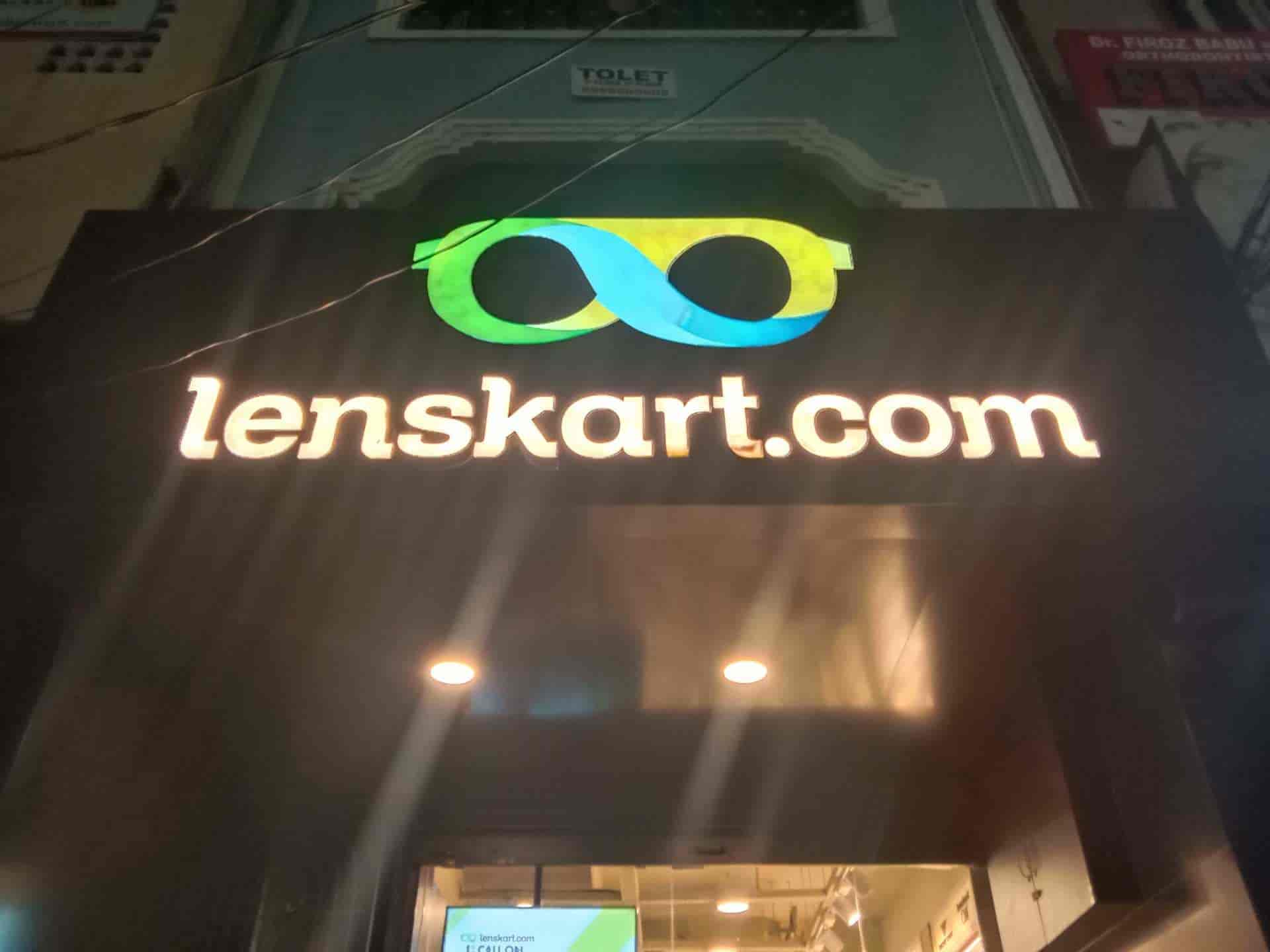 Top 10 Best Eyeglasses Brands In India In Inventiva atelieryuwa.ciao.jp