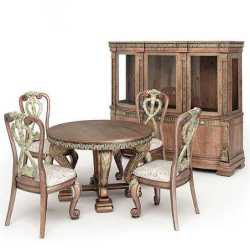 Anjana Furnitures Bairagi Patteda Furniture Dealers In Tirupati Justdial