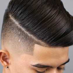 Chanti Hair Styles in Srinivasapuram,Tirupati - Best Salons in Tirupati - Justdial Chanti Hair Styles in Srinivasapuram,Tirupati - Best Salons in Tirupati - Justdial