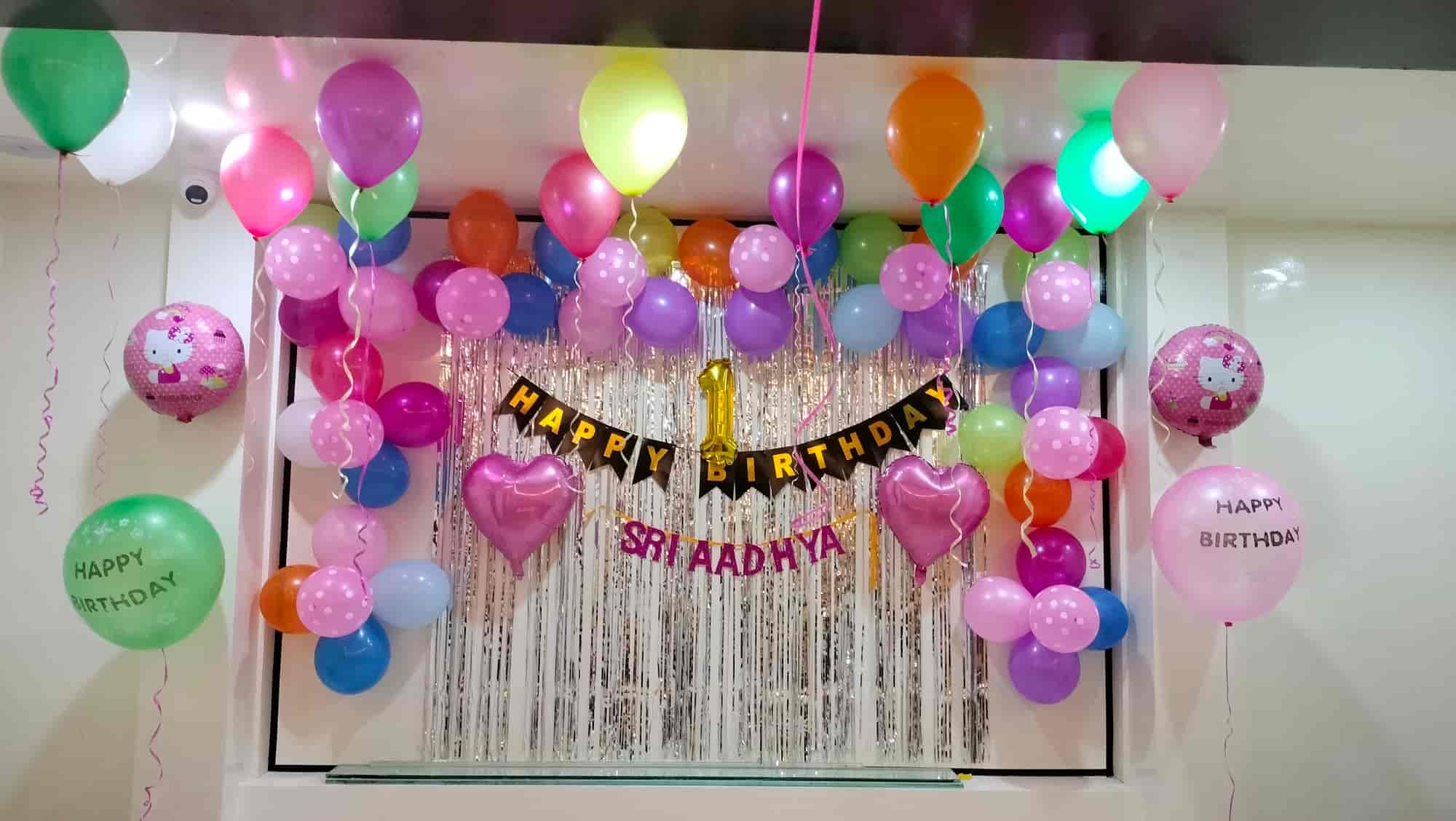 Salt Pepper 3 in Kt Road,Tirupati Best Restaurants in Tirupati Justdial