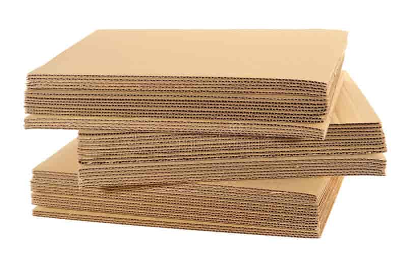 Top Carton Manufacturers in L B Nagar Best Carton Box Manufacturers Tirupati near me Justdial