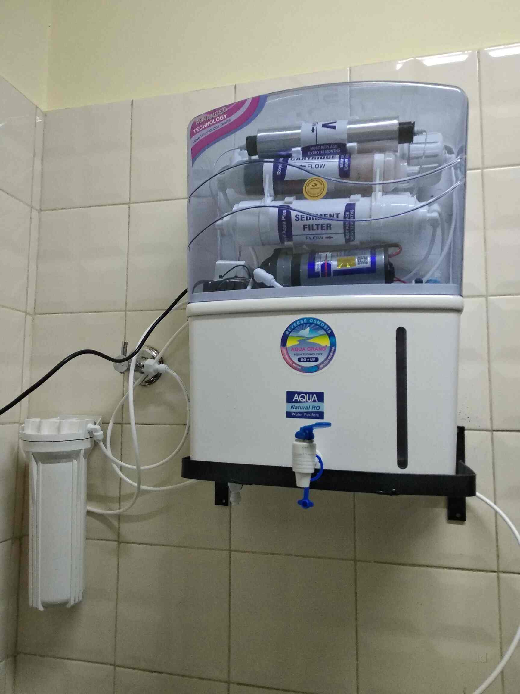 Top Mixer Grinder Repair & Services in Chandapura Best Mixer Grinder