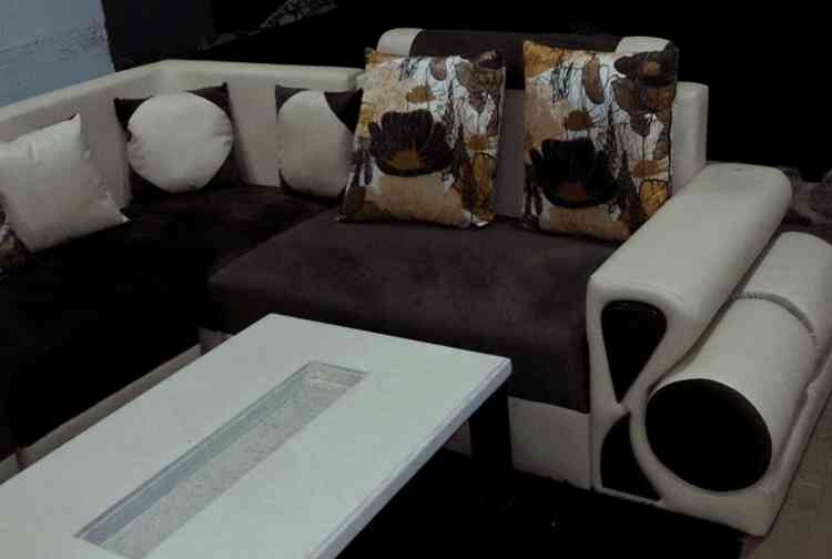 Cache Furnitures Ltd Korlagunta Furniture Dealers In Tirupati Justdial