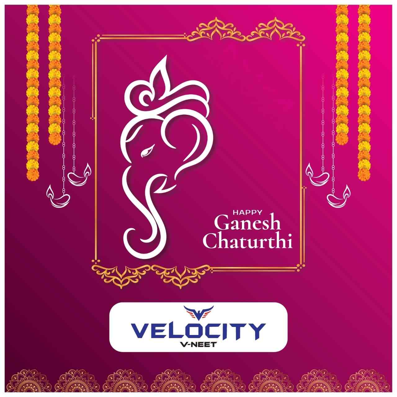 Top Tutorials in Tirupati Bazar Best Private Tutorials Justdial