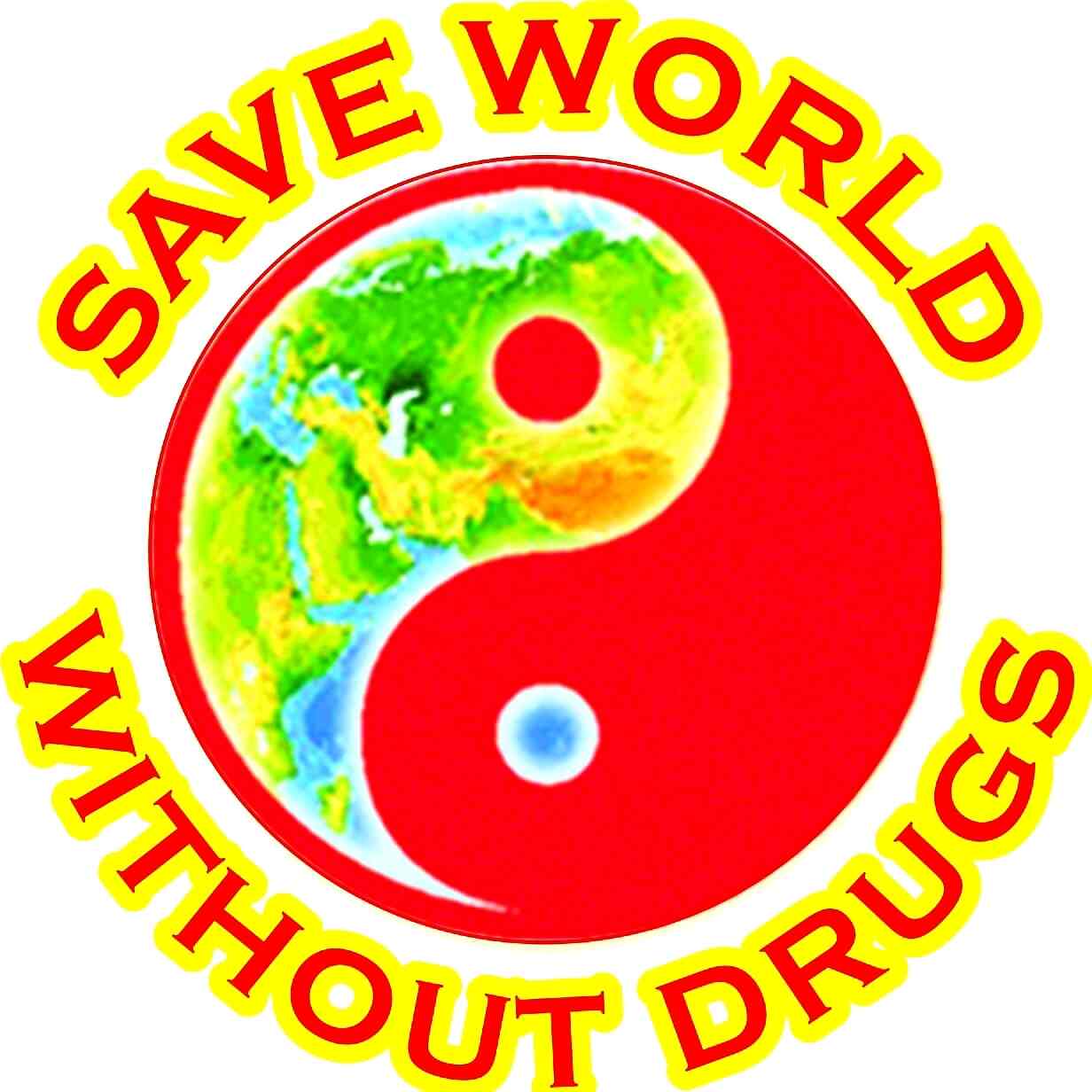 Top Naturopathy Clinics in Ambur near me Justdial