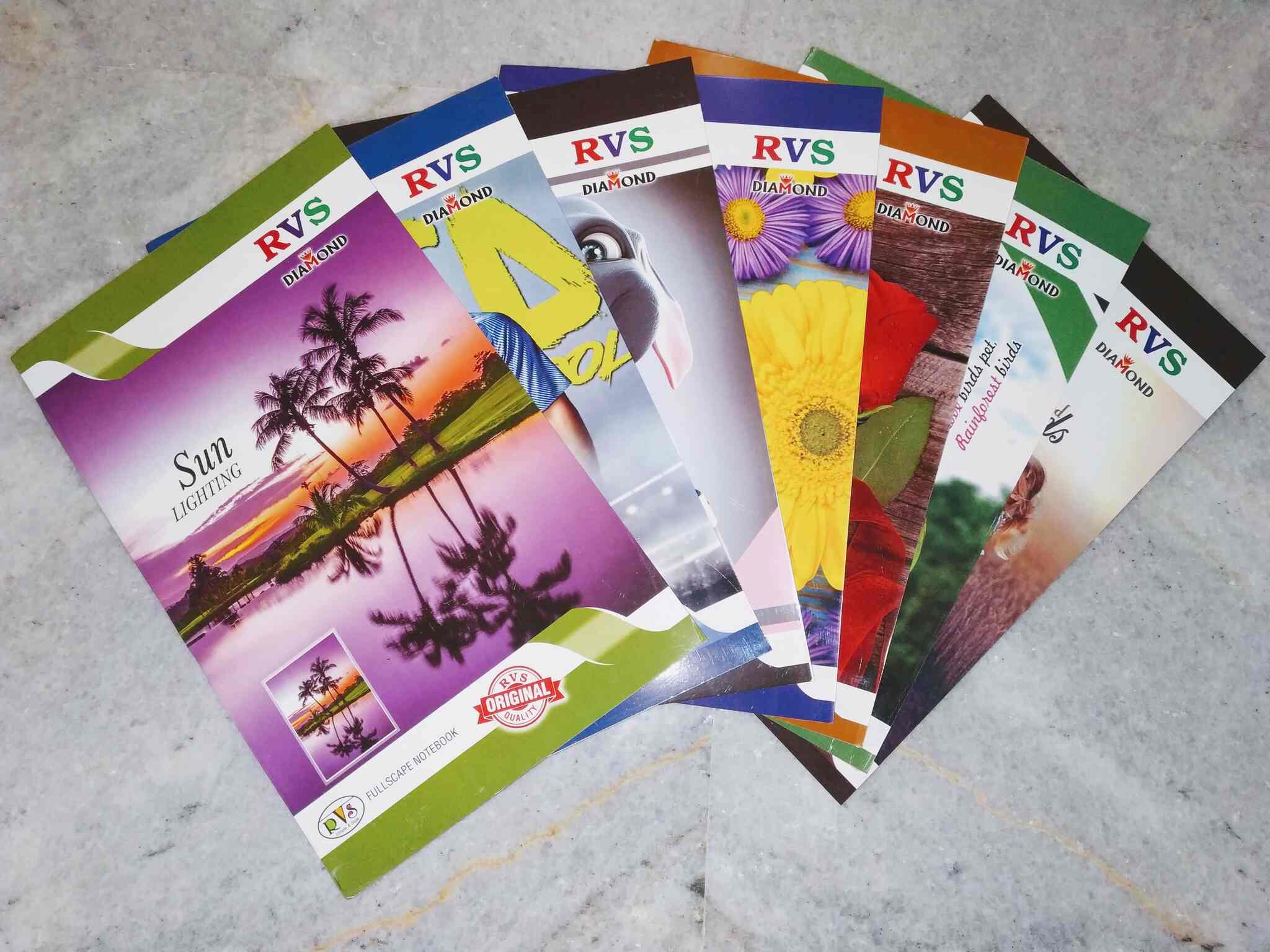 Top Stationary Shops in Tirupattur, Vellore Best Stationery Stores