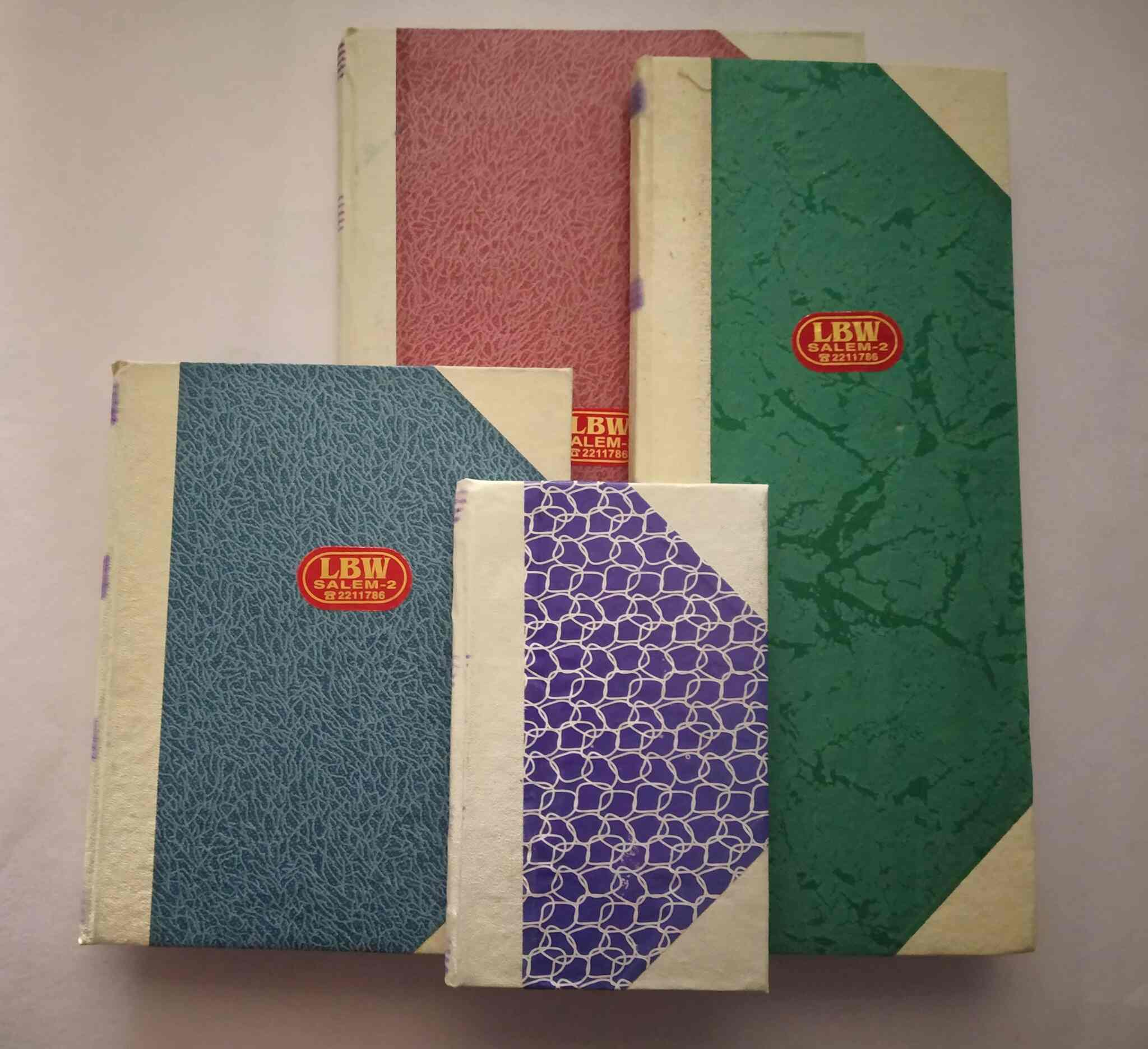 Top Stationary Shops in Tirupattur, Vellore Best Stationery Stores