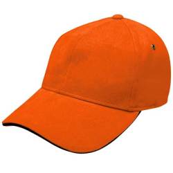 Noble Caps in Gandhinagar, Tirupur 