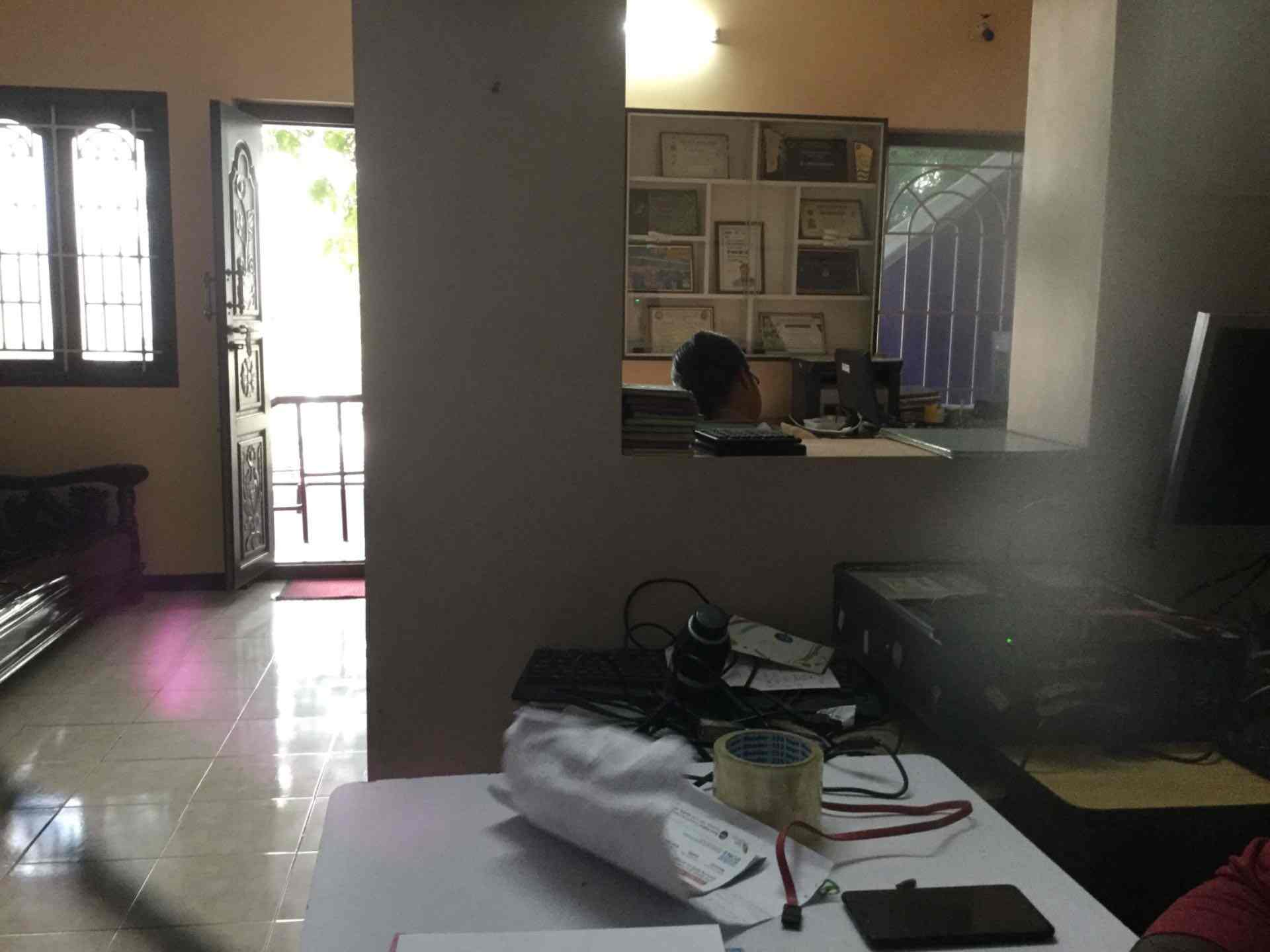 Micro Computers, TNK Puram Tirupur CCTV Dealers in Tirupur Justdial