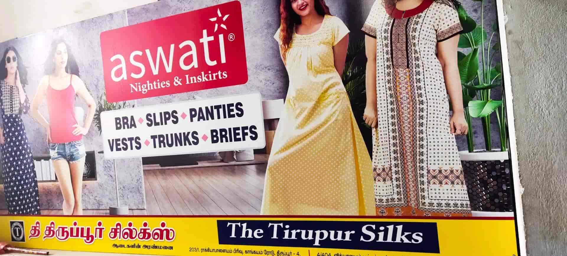 Top Ramraj Readymade Garment Retailers in Tirupur Best Ramraj