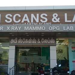 Lab view 20