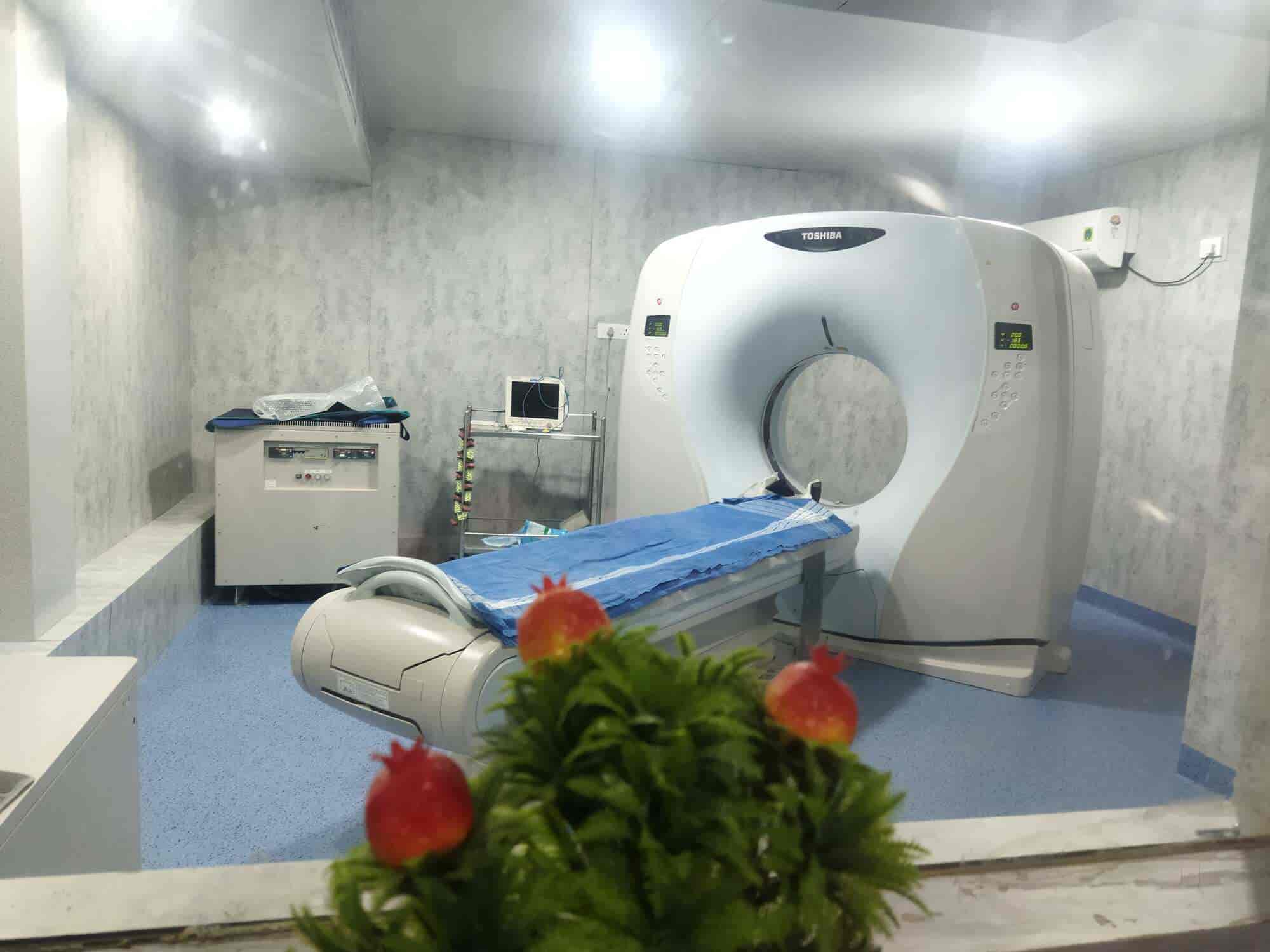 Top Endoscopy Centres in Tirupur Best Hospital Endoscopy near me