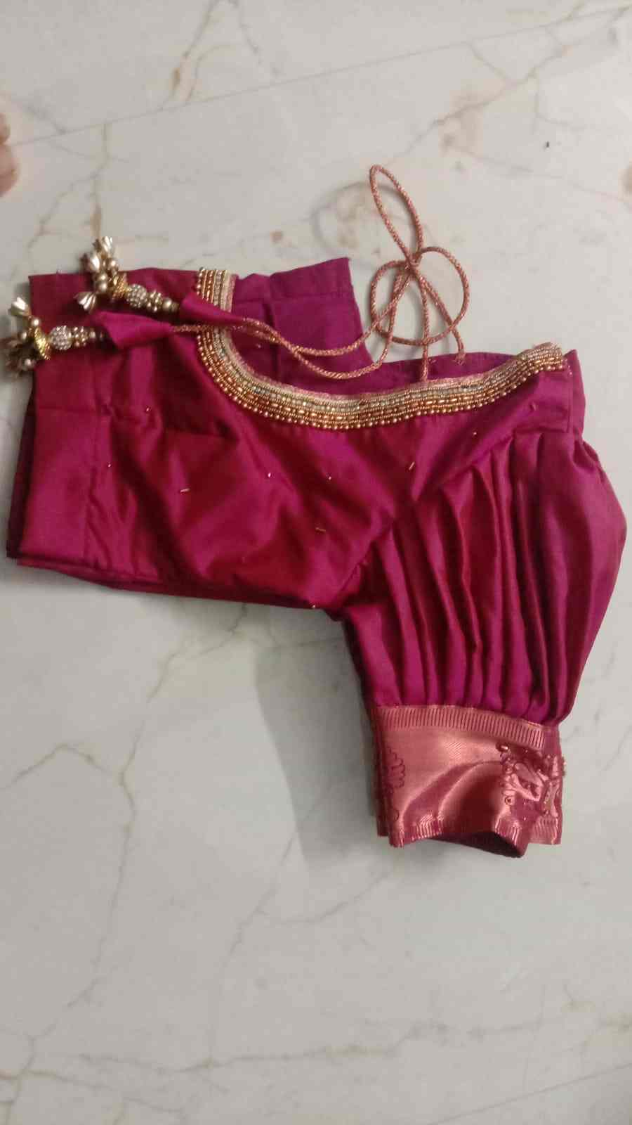 Top Embroidery Material Retailers in Tirupur near me Justdial