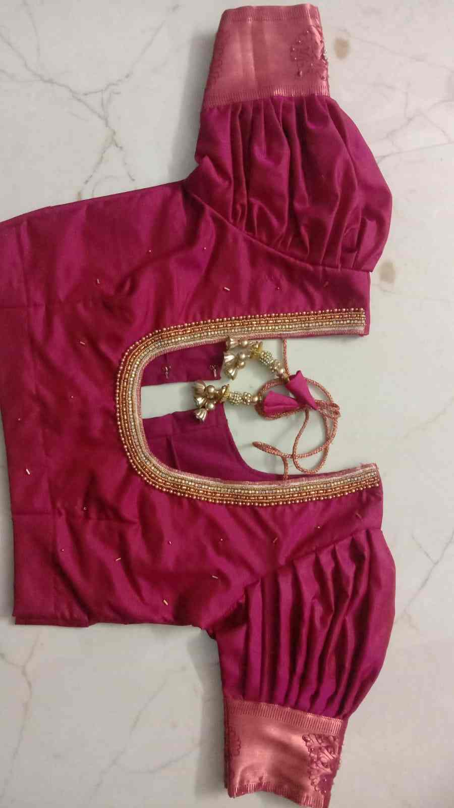 Top Embroidery Material Retailers in Tirupur near me Justdial