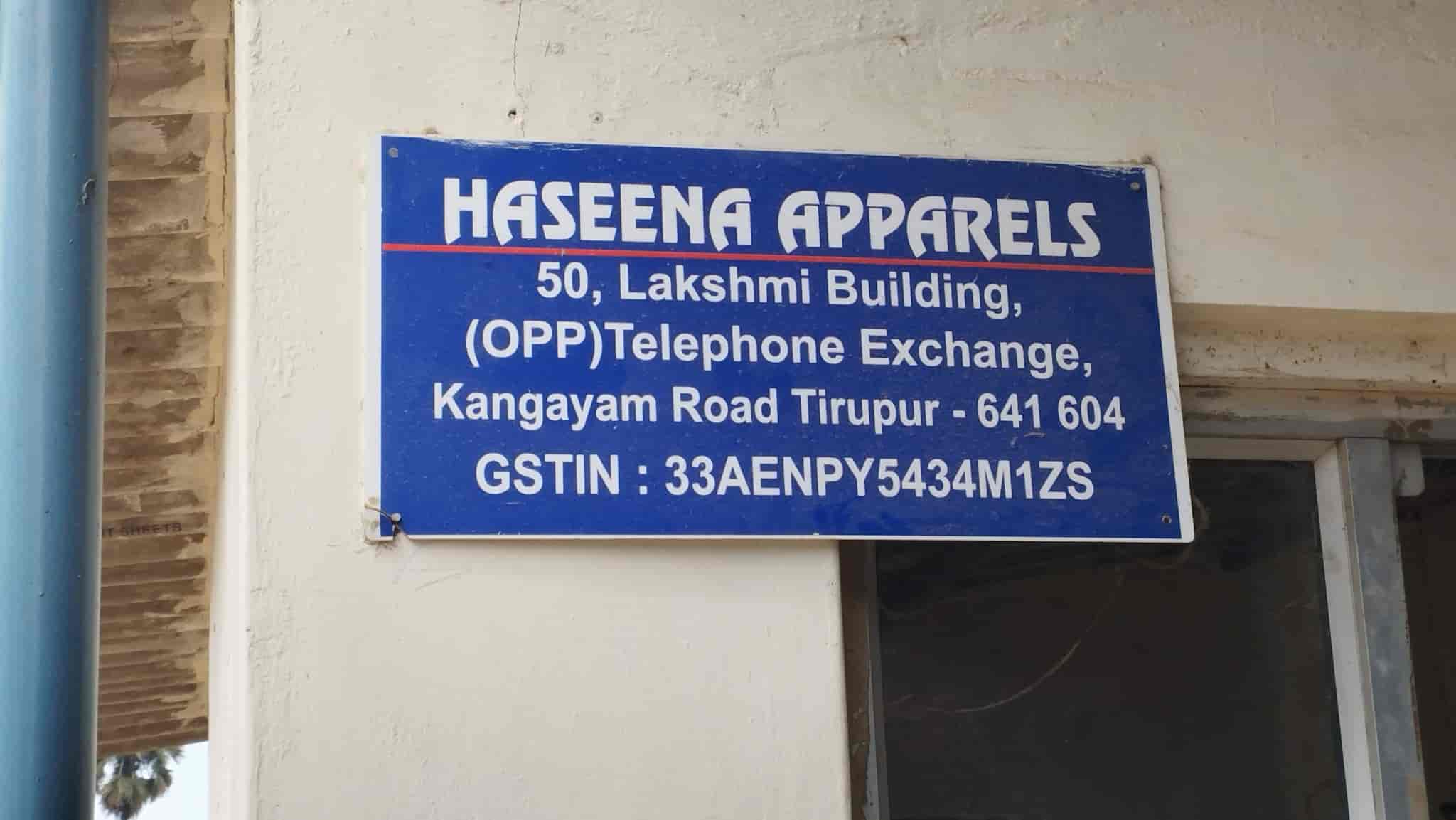 Top Bikini Manufacturers in Bangalore बिकिनी मनुफक्चरर्स, बैंगलोर