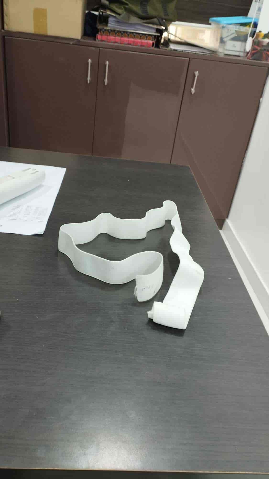 Haseena Apparels in Tirupur Cotton Market,Tirupur Best Innerwear